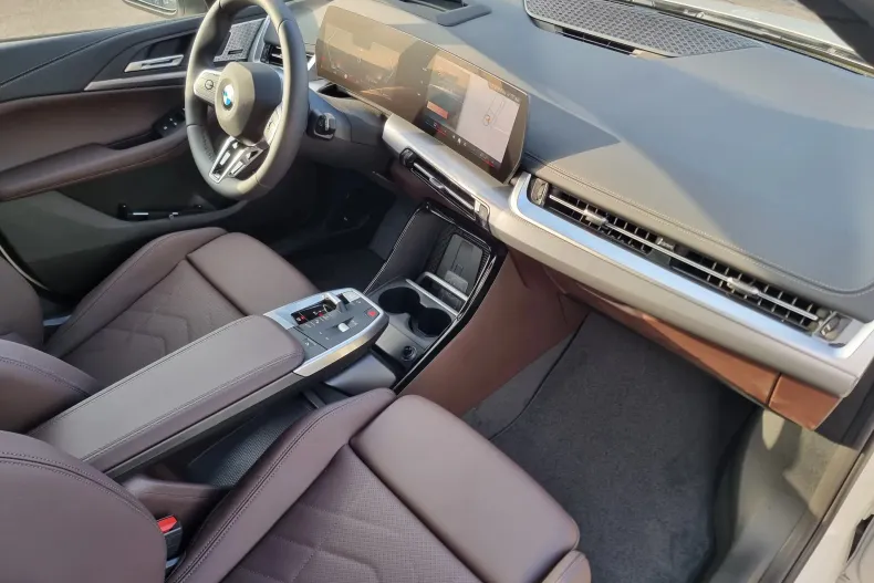 BMW Seria 2 din 2024 cu 20.000 km - oferta BMW106742 - foto 12