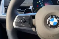 BMW Seria 2 din 2024 cu 20.000 km - oferta BMW106742 - foto 14