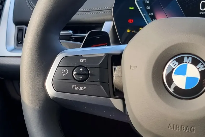 BMW Seria 2 din 2024 cu 20.000 km - oferta BMW106742 - foto 14