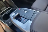 BMW Seria 2 din 2024 cu 20.000 km - oferta BMW106742 - foto 15