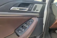 BMW Seria 2 din 2024 cu 20.000 km - oferta BMW106742 - foto 16