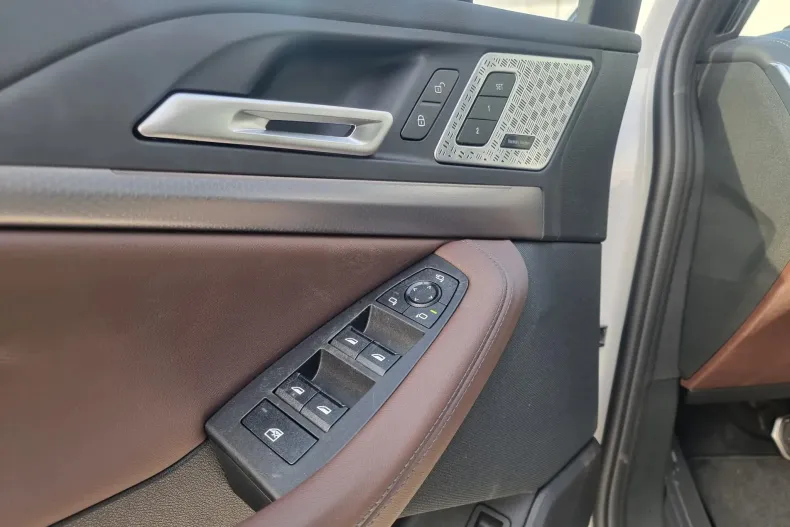 BMW Seria 2 din 2024 cu 20.000 km - oferta BMW106742 - foto 16