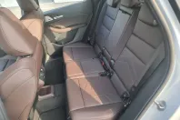 BMW Seria 2 din 2024 cu 20.000 km - oferta BMW106742 - foto 17