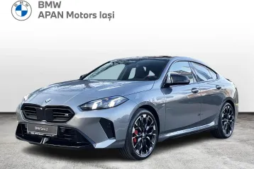 BMW M2 din 2024 - oferta BMW106743