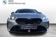 BMW M2 din 2024 cu 12.000 km - oferta BMW106743 - foto 2