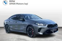 BMW M2 din 2024 cu 12.000 km - oferta BMW106743 - foto 3