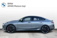 BMW M2 din 2024 cu 12.000 km - oferta BMW106743 - foto 5