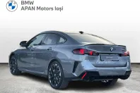 BMW M2 din 2024 cu 12.000 km - oferta BMW106743 - foto 6