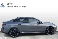 BMW M2 din 2024 cu 12.000 km - oferta BMW106743 - foto 8