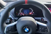 BMW M2 din 2024 cu 12.000 km - oferta BMW106743 - foto 11