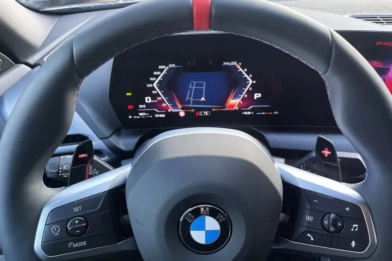 BMW M2 din 2024 cu 12.000 km - oferta BMW106743 - foto 11