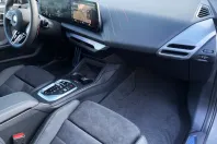 BMW M2 din 2024 cu 12.000 km - oferta BMW106743 - foto 12