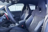 BMW M2 din 2024 cu 12.000 km - oferta BMW106743 - foto 14