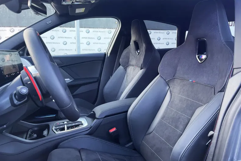 BMW M2 din 2024 cu 12.000 km - oferta BMW106743 - foto 14