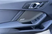 BMW M2 din 2024 cu 12.000 km - oferta BMW106743 - foto 15