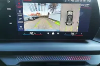 BMW M2 din 2024 cu 12.000 km - oferta BMW106743 - foto 16