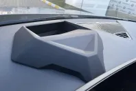 BMW M2 din 2024 cu 12.000 km - oferta BMW106743 - foto 18