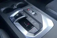 BMW M2 din 2024 cu 12.000 km - oferta BMW106743 - foto 19