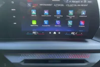 BMW M2 din 2024 cu 12.000 km - oferta BMW106743 - foto 20