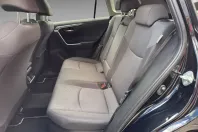 Toyota RAV4 din 2022 cu 59.013 km - oferta TOY106746 - foto 11