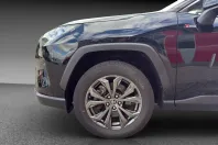 Toyota RAV4 din 2022 cu 59.013 km - oferta TOY106746 - foto 15