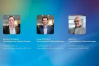 BMW X3 din 2021 cu 59.900 km - oferta BMW106750 - foto 2