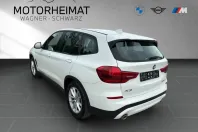 BMW X3 din 2021 cu 59.900 km - oferta BMW106750 - foto 5