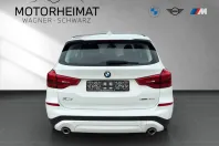 BMW X3 din 2021 cu 59.900 km - oferta BMW106750 - foto 6