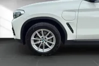 BMW X3 din 2021 cu 59.900 km - oferta BMW106750 - foto 8