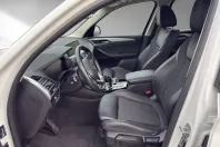 BMW X3 din 2021 cu 59.900 km - oferta BMW106750 - foto 9