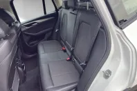 BMW X3 din 2021 cu 59.900 km - oferta BMW106750 - foto 11