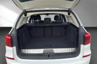 BMW X3 din 2021 cu 59.900 km - oferta BMW106750 - foto 12