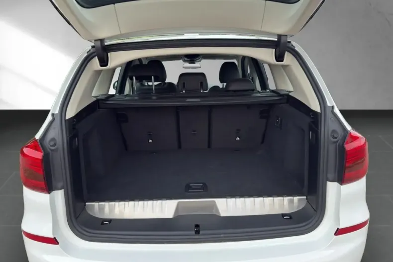 BMW X3 din 2021 cu 59.900 km - oferta BMW106750 - foto 12