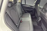 BMW X3 din 2021 cu 59.900 km - oferta BMW106750 - foto 13