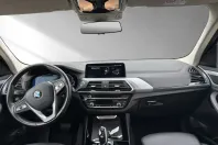 BMW X3 din 2021 cu 59.900 km - oferta BMW106750 - foto 14