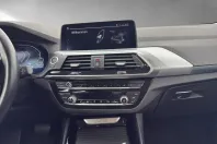 BMW X3 din 2021 cu 59.900 km - oferta BMW106750 - foto 16