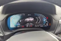 BMW X3 din 2021 cu 59.900 km - oferta BMW106750 - foto 17