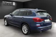BMW X3 din 2021 cu 48.923 km - oferta BMW106751 - foto 4