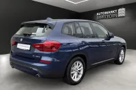 BMW X3 din 2021 cu 48.923 km - oferta BMW106751 - foto 5