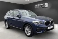 BMW X3 din 2021 cu 48.923 km - oferta BMW106751 - foto 6