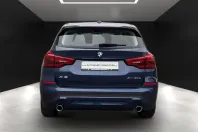 BMW X3 din 2021 cu 48.923 km - oferta BMW106751 - foto 7