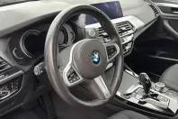 BMW X3 din 2021 cu 48.923 km - oferta BMW106751 - foto 13