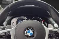 BMW X3 din 2021 cu 48.923 km - oferta BMW106751 - foto 15