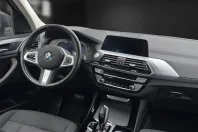 BMW X3 din 2021 cu 48.923 km - oferta BMW106751 - foto 17