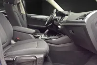 BMW X3 din 2021 cu 48.923 km - oferta BMW106751 - foto 18