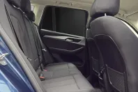 BMW X3 din 2021 cu 48.923 km - oferta BMW106751 - foto 19