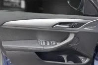 BMW X3 din 2021 cu 48.923 km - oferta BMW106751 - foto 22