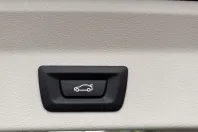 BMW X3 din 2021 cu 48.923 km - oferta BMW106751 - foto 25