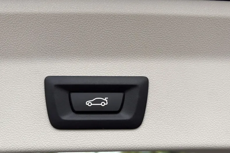 BMW X3 din 2021 cu 48.923 km - oferta BMW106751 - foto 25