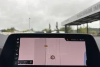 BMW X3 din 2021 cu 48.923 km - oferta BMW106751 - foto 26